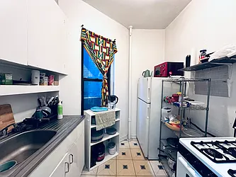 Rented by Ovation Properties, LLC