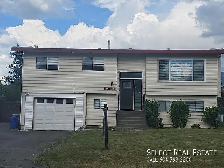 9170 Coote St #B — Photo 15
