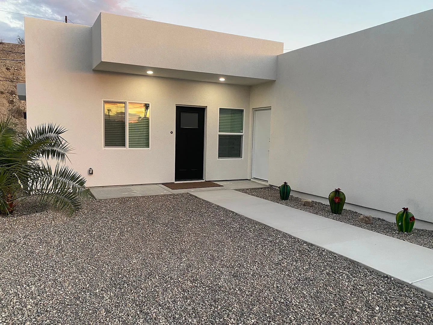 Brand New Home! — Photo 2