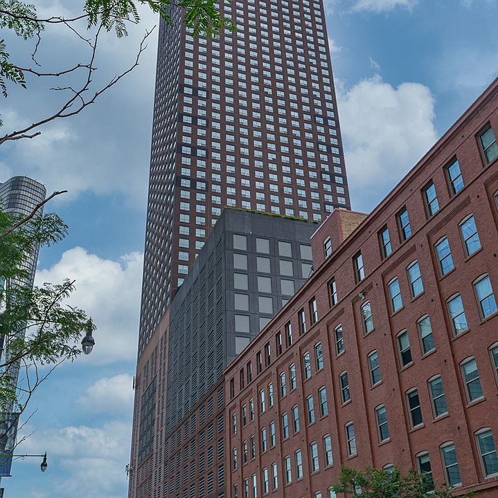 1st image of 474 N Lake Shore Dr #Ps131