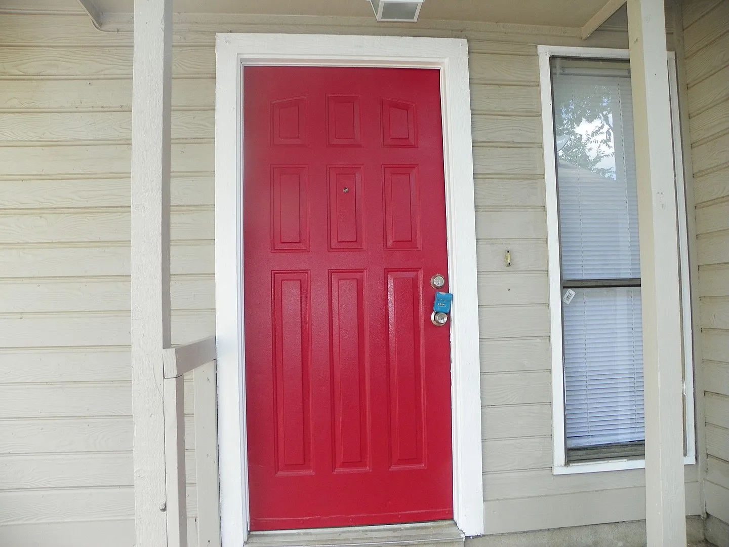 410.412 Cypress Lane — Photo 3
