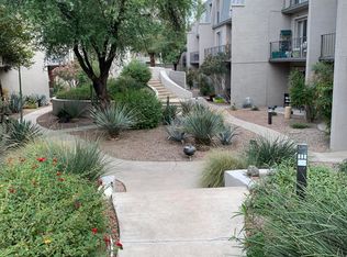 1018 E Osborn Rd UNIT C, Phoenix, AZ 85014