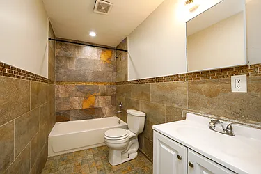 Sold by Keystone Realty USA Corp