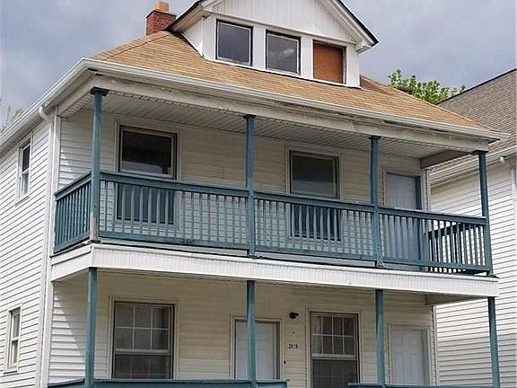 2nd image of 2619 Commor St #1