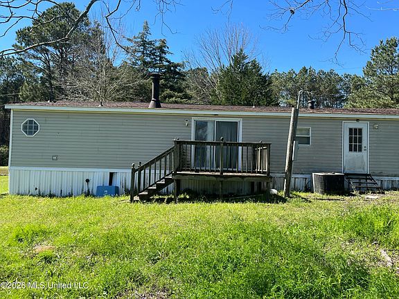 2nd image of 980 Tenner Rd