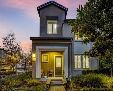 367 Tempo Ln, Milpitas, CA, 95035