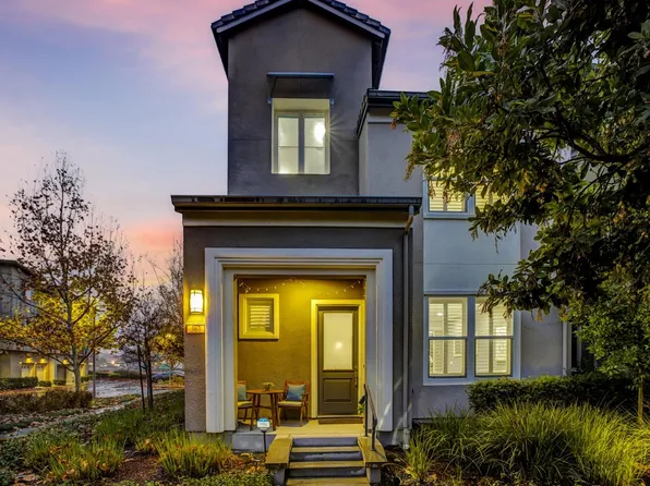 367 Tempo Ln, Milpitas, CA 95035