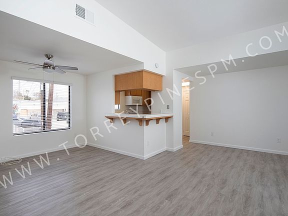 3rd image of 1040 Hornblend St APT F