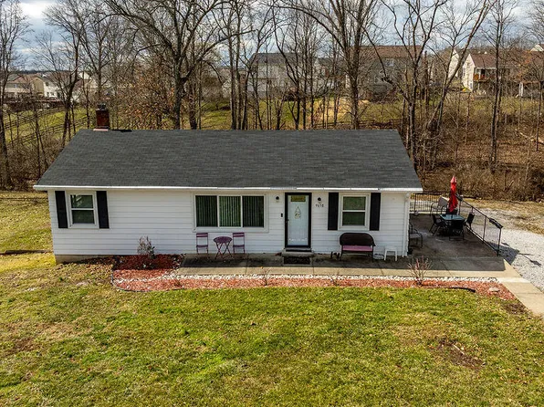 9658 Mohawk Ln, Independence, KY 41051
