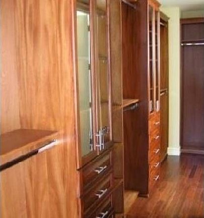 5th image of 6113 Laguna Dr W #6113