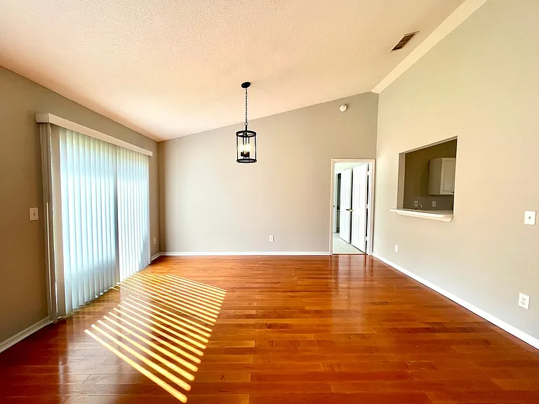 2429 Abalone Blvd — Photo 24