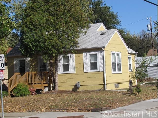 1st image of 5557 34th Ave S