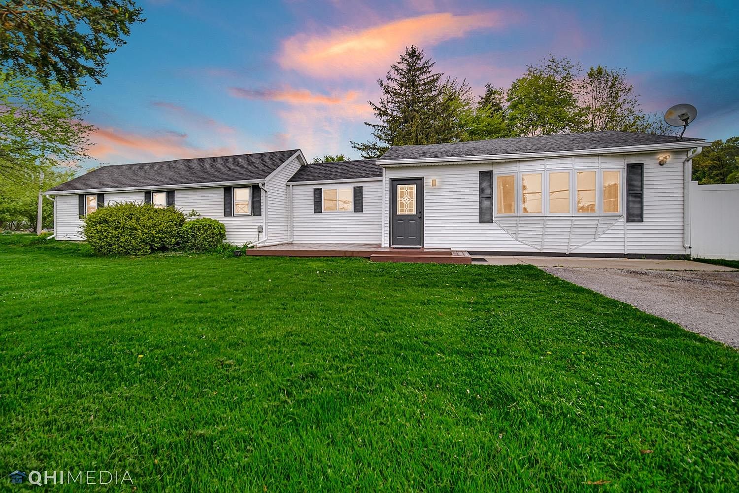 7791 W Us Highway 6, Westville, IN 46391 MLS 530324 Zillow