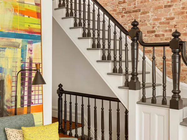 761 Macon Street image 7 of 16