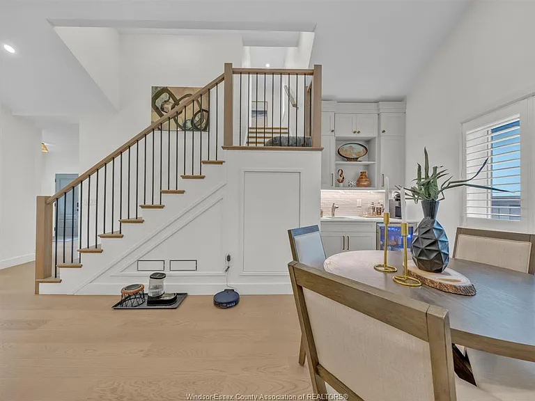 281 Brighton Rd — Photo 19