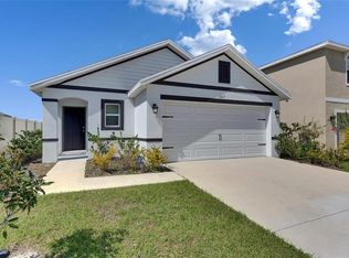 5617 Flagstone Trl, Palmetto, FL 34221