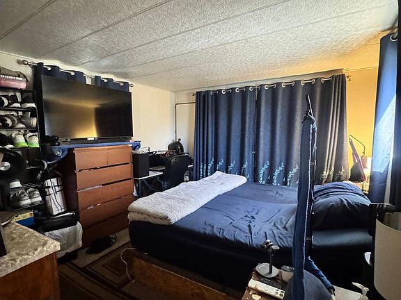4th image of 12751 Mariposa Rd Space 51