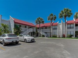 1801 Gulf Dr N UNIT 167, Bradenton Beach, FL 34217