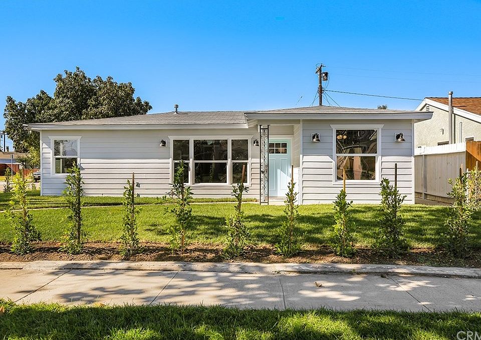 1st image of 18429 Delia Ave