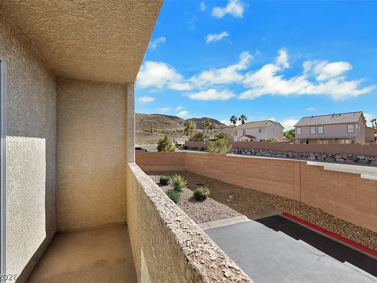 503 Lost Eagle Way — Photo 18