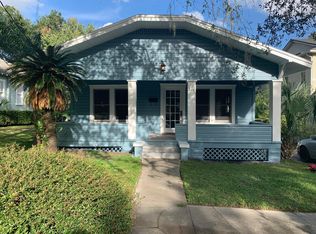 527 Daniels Ave, Orlando, FL 32801