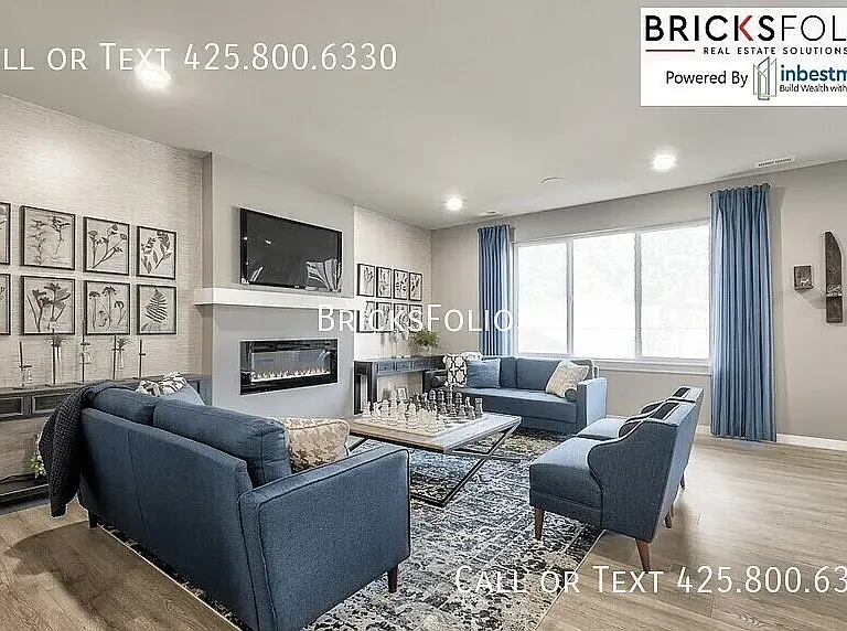 18726 106th Avenue Ct E — Photo 37