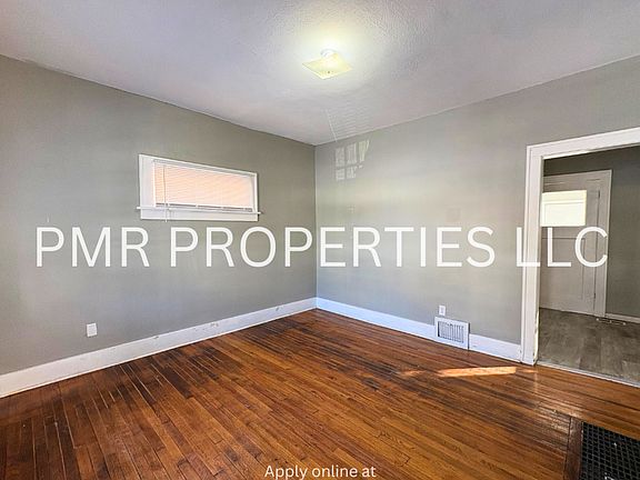 2nd image of 2210 Edmond St