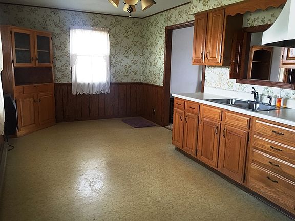 4th image of 6756 County Road 41