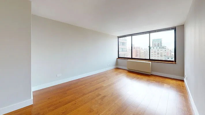 Rented by The Monterey | media 34