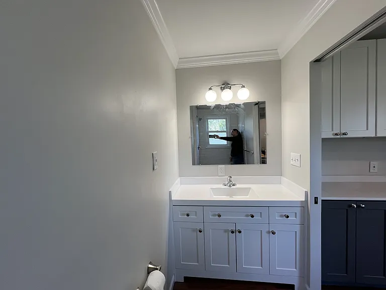 11 Dellinger Ave #3 — Photo 8