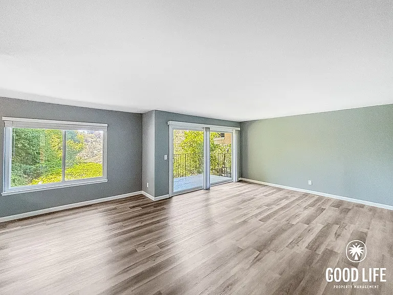 4306 6th Ave — Photo 7