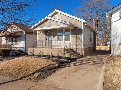 3757 Neosho St, Saint Louis, MO, 63116