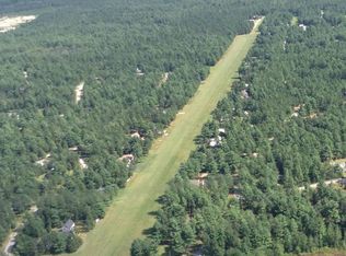 9 Cherokee Ln, West ossipee, NH 03890