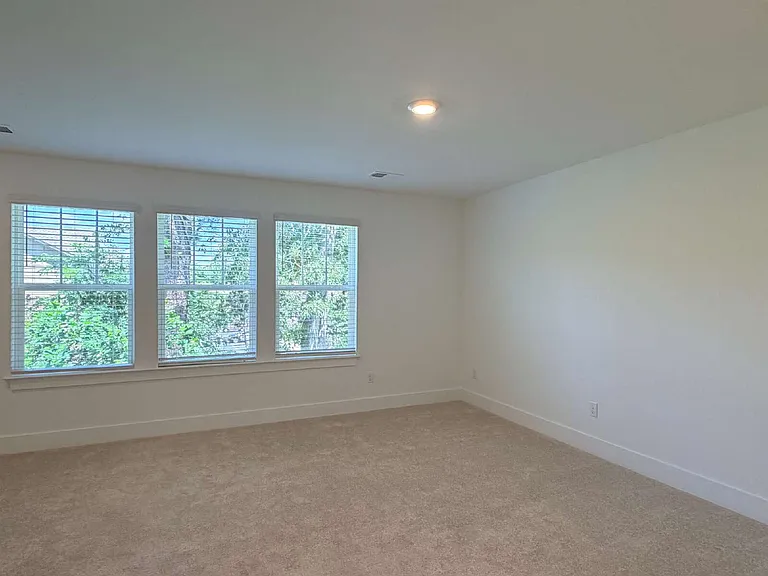 49 Moon Haven Way — Photo 11