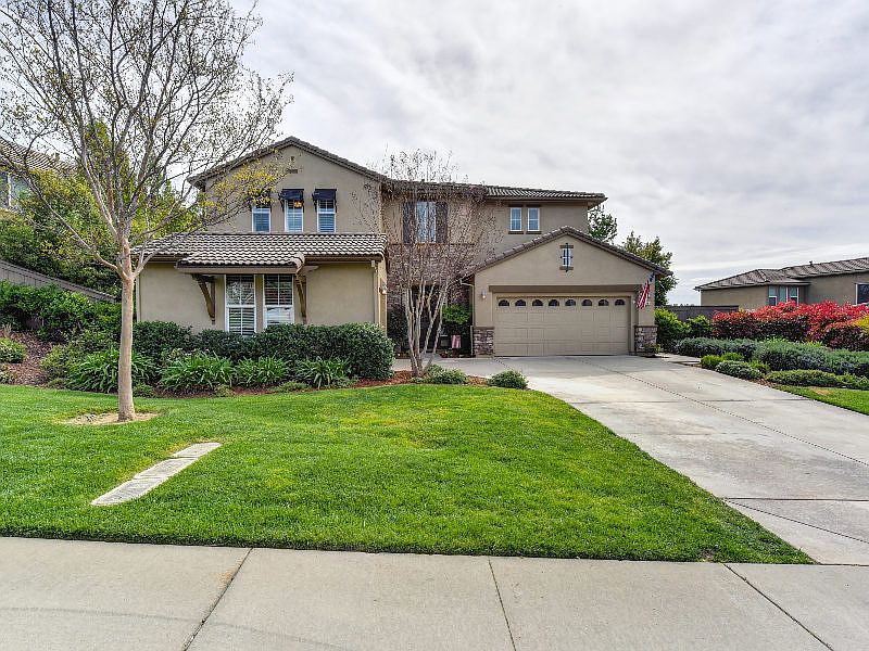 2065 Beckett Dr, El Dorado Hills, CA 95762 Zillow