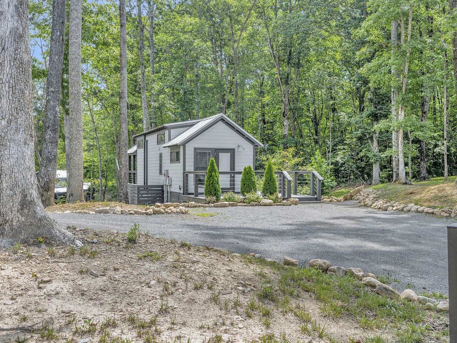 216 Waters Edge Way, Tracy City, TN 37387 Zillow