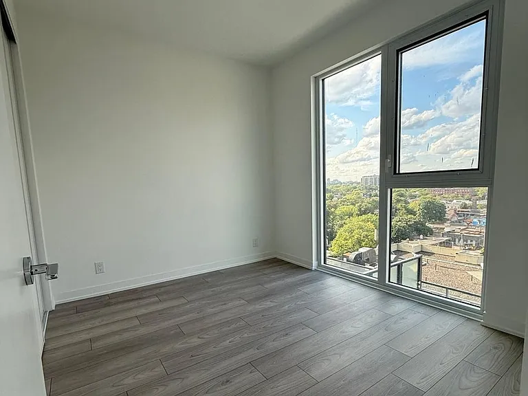 285 Dufferin St #926 — Photo 7