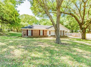 8221 Healy Dr, Mobile, AL 36695