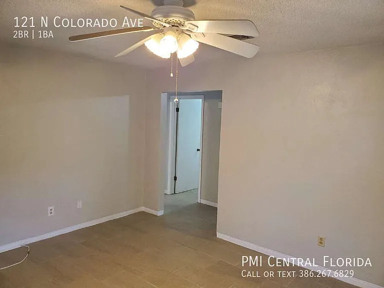 121 N Colorado Ave — Photo 5