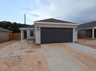 1630 Birch Wood Dr, Rosenberg, TX 77471