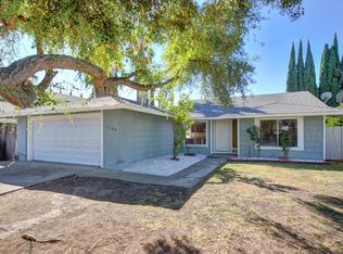 7388 Alcedo Cir, Sacramento, CA
