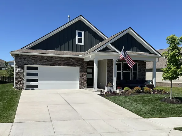1140 Stoney Brook Pvt Bnd, Gallatin, TN 37066