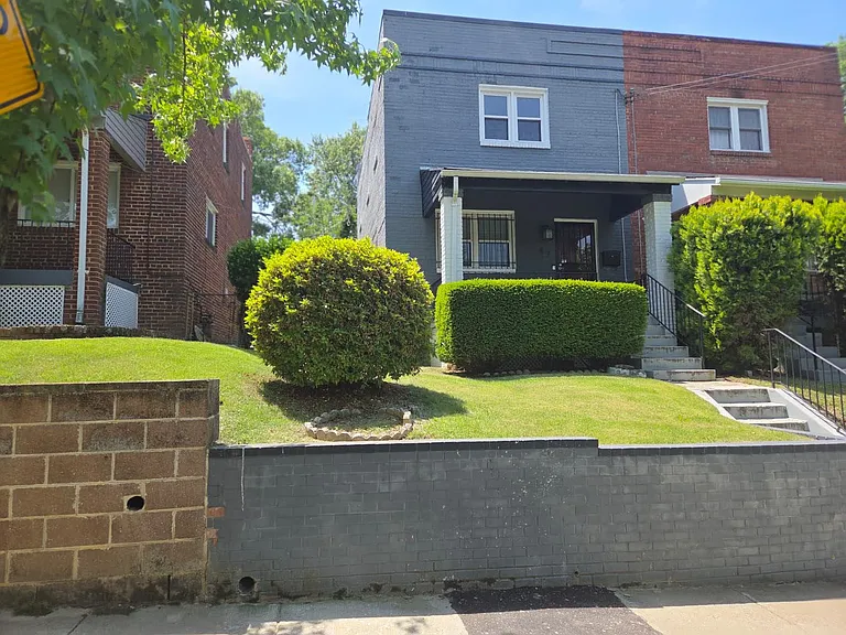 47 54th St SE — Photo 11
