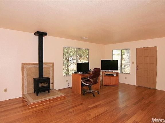 5th image of 11752 Lavender Ct