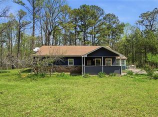 3162 Fence Rd, Dacula, GA 30019