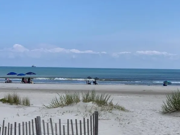 4250 A1a South M35, Saint Augustine, FL 32080