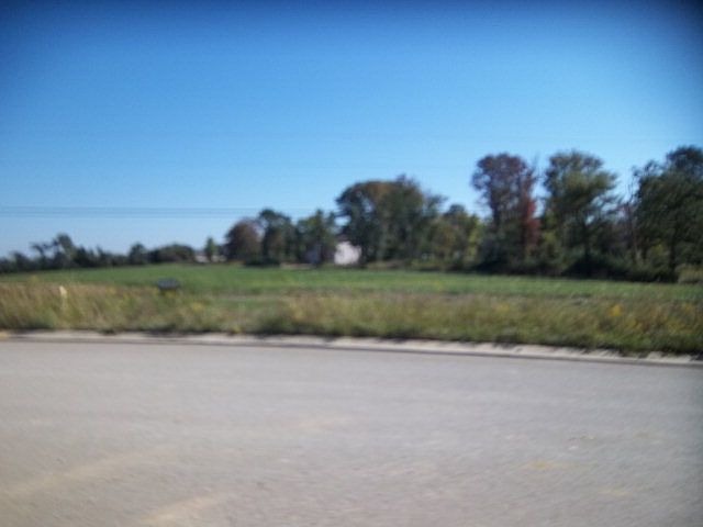 1st image of 11 Avalon Dr