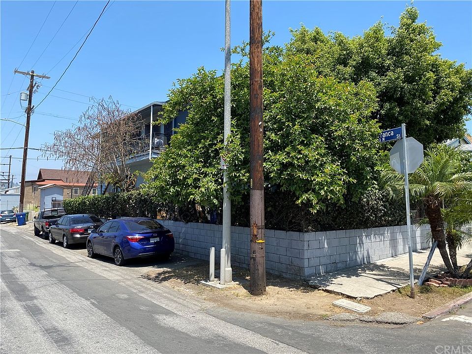 1st image of 161 W Avenue 28