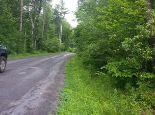 466 Cole Hollow Rd, West Fulton, NY 12194