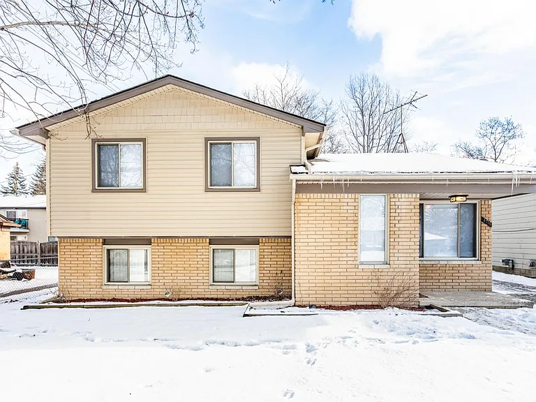 4710 Sedgemoor Ave — Photo 16